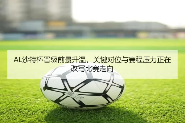 img_1782363416146_43_0_943.jpg